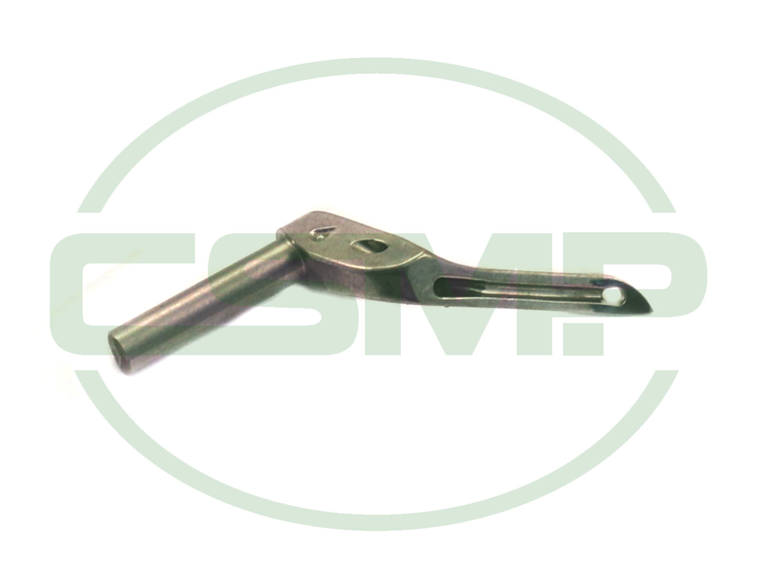 204703 LOOPER 6 PEGASUS  GENUINE