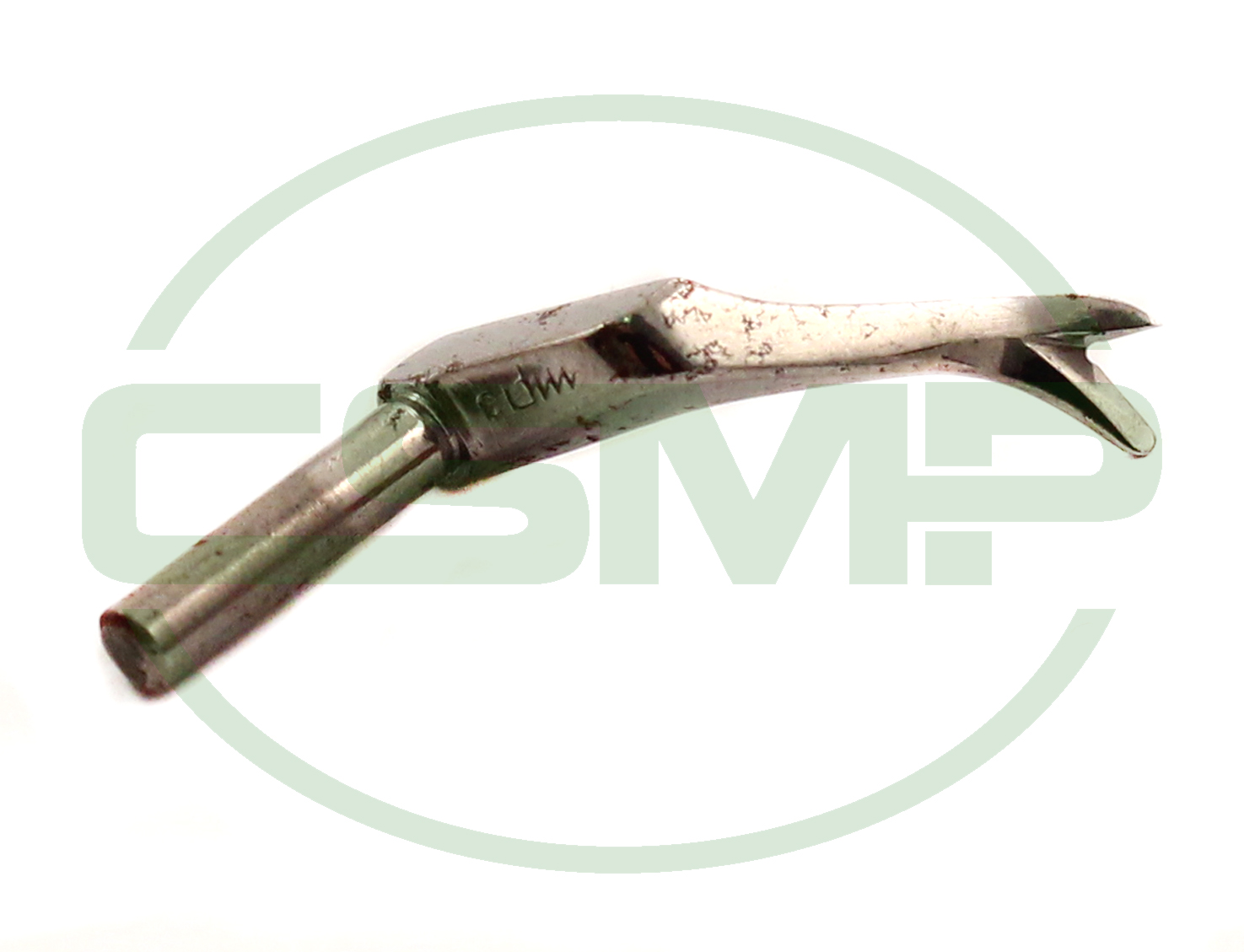 204704 UPPER SPREADER 3 PEGASUS NISSIN JAPAN DISCONTINUED