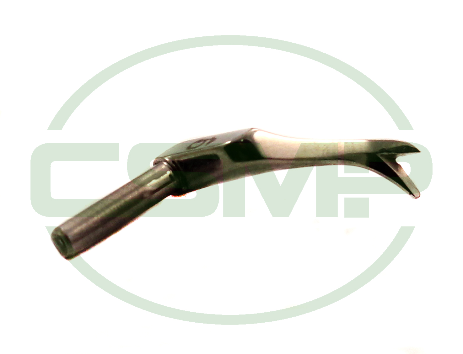 204705 UPPER SPREADER 5 PEGASUS GENERIC