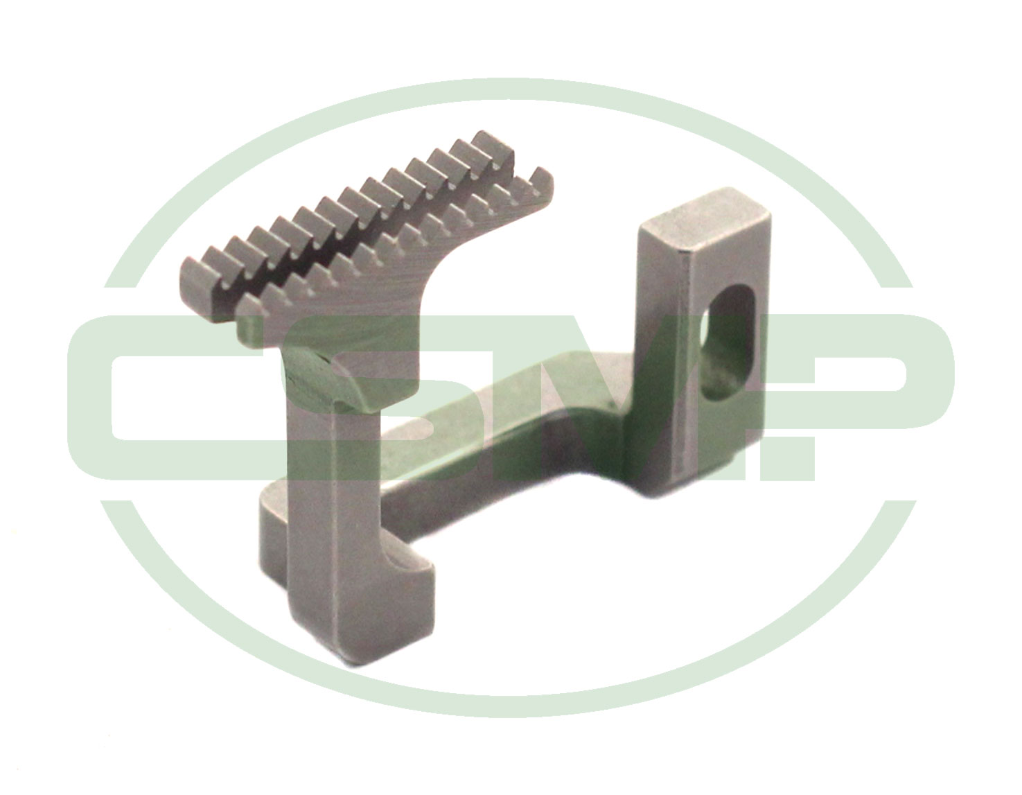 204730BFC DIFF FEED DOG PEGASUS GENERIC