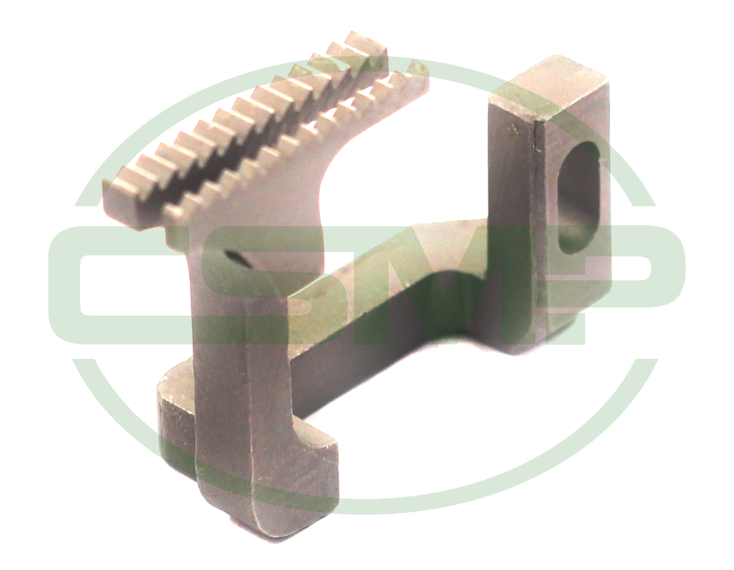 204730C DIFF FEED CURLING PEGASUS GENERIC