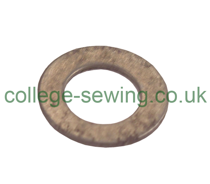 204925 OIL COVER SCREW WASHER SINGER 300U TAPEEDGE
