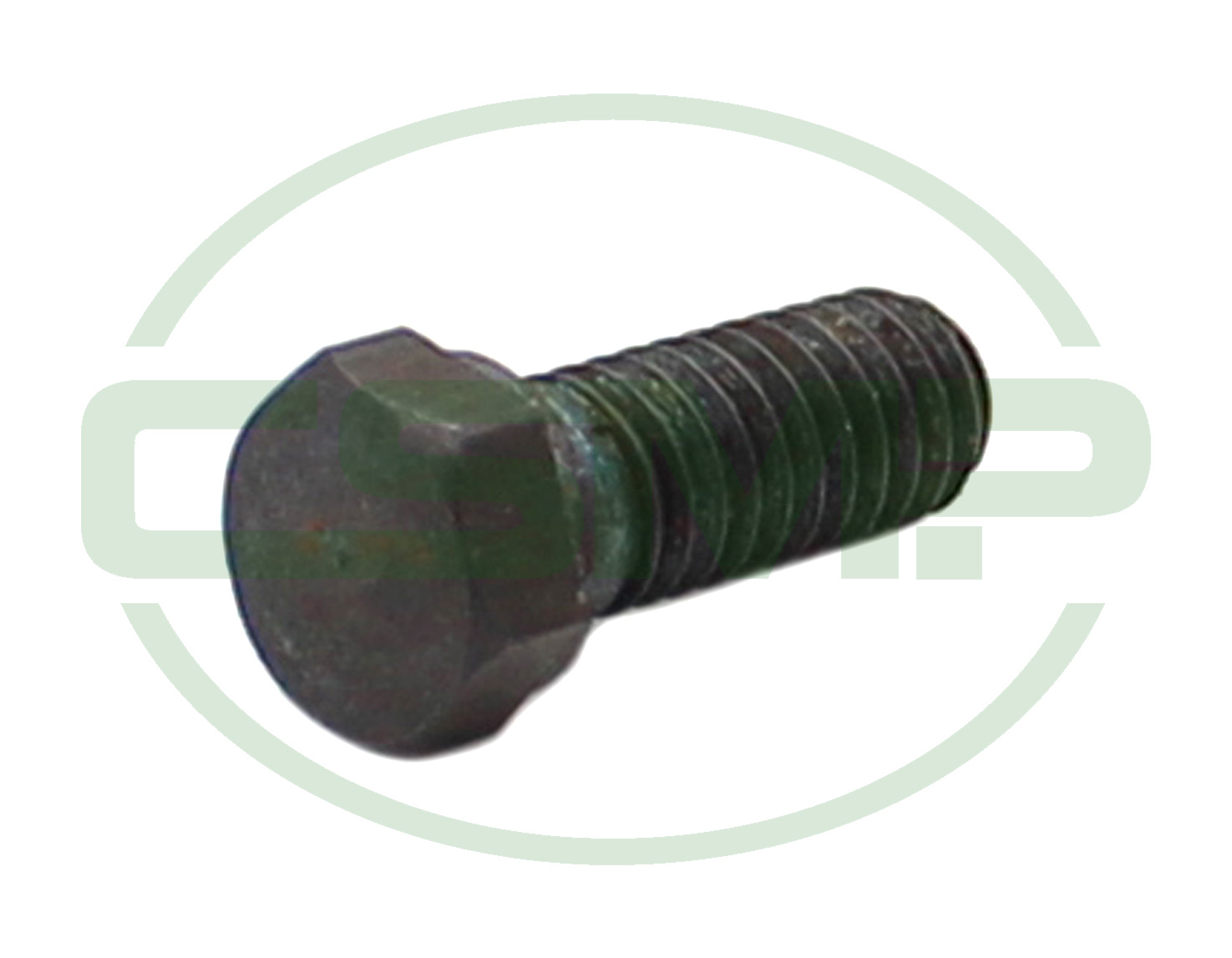 204947-0-10 SCREW RIMOLDI
