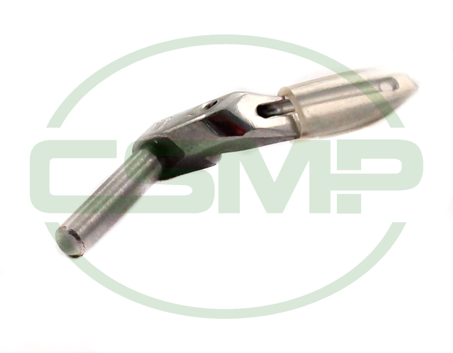 204949 UPPER LOOPER 11 PEGASUS M752-13 GENERIC
