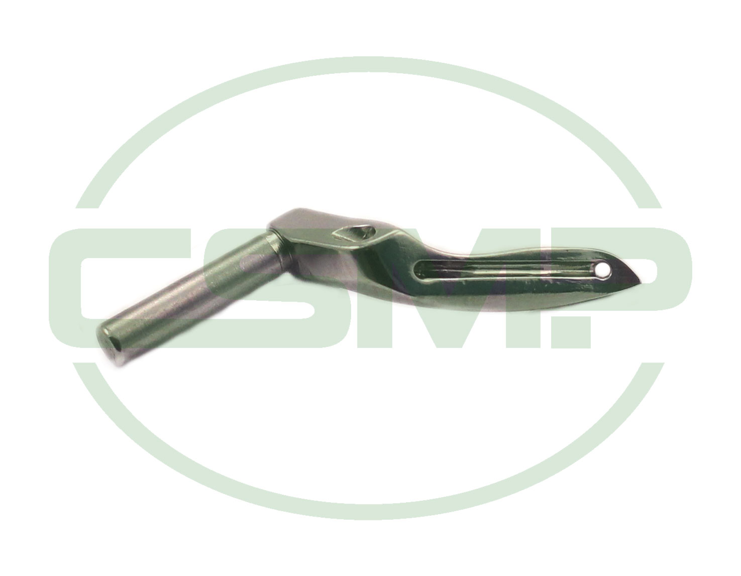 204963 UPPER LOOPER 8 PEGASUS M752-13H