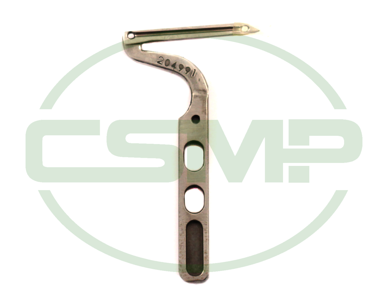 204991 LOWER LOOPER PEGASUS GENERIC