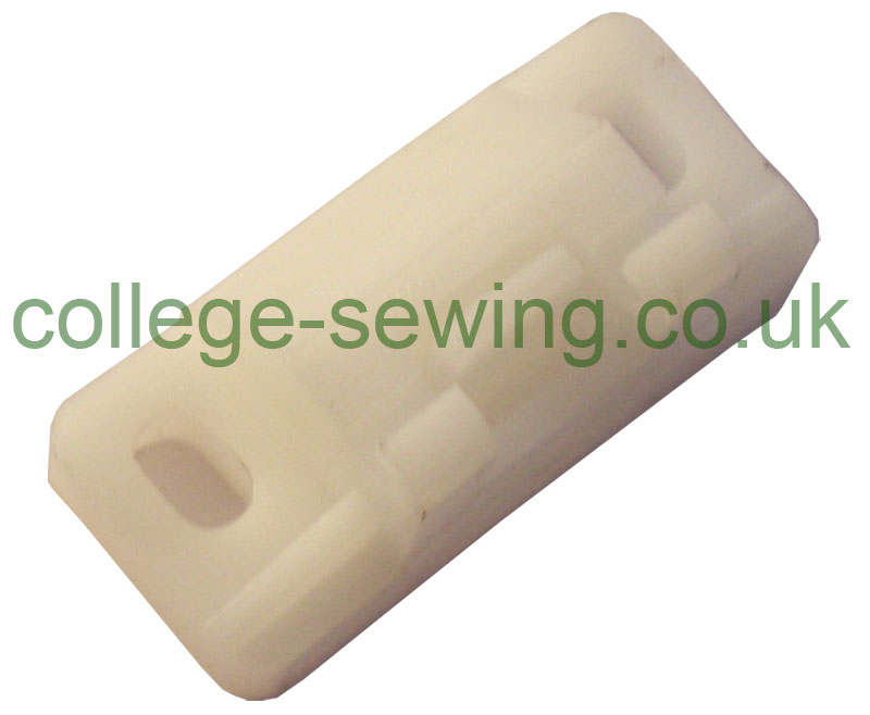 205682 EYE GUARD BRACKET PEGASUS GENUINE