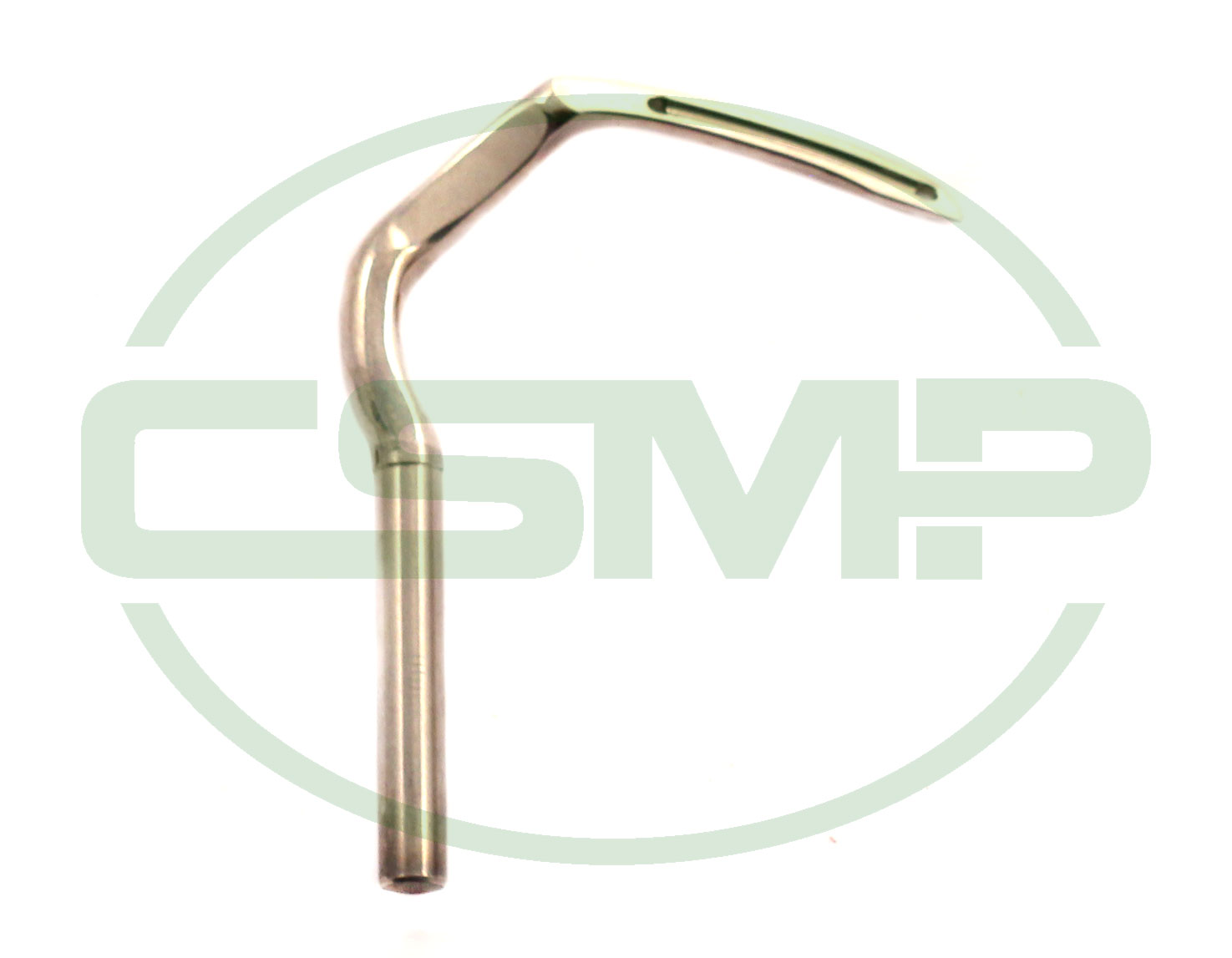 Y20577 CHAINSTITCH LOOPER YAMATO NISSIN JAPAN DISCONTINUED