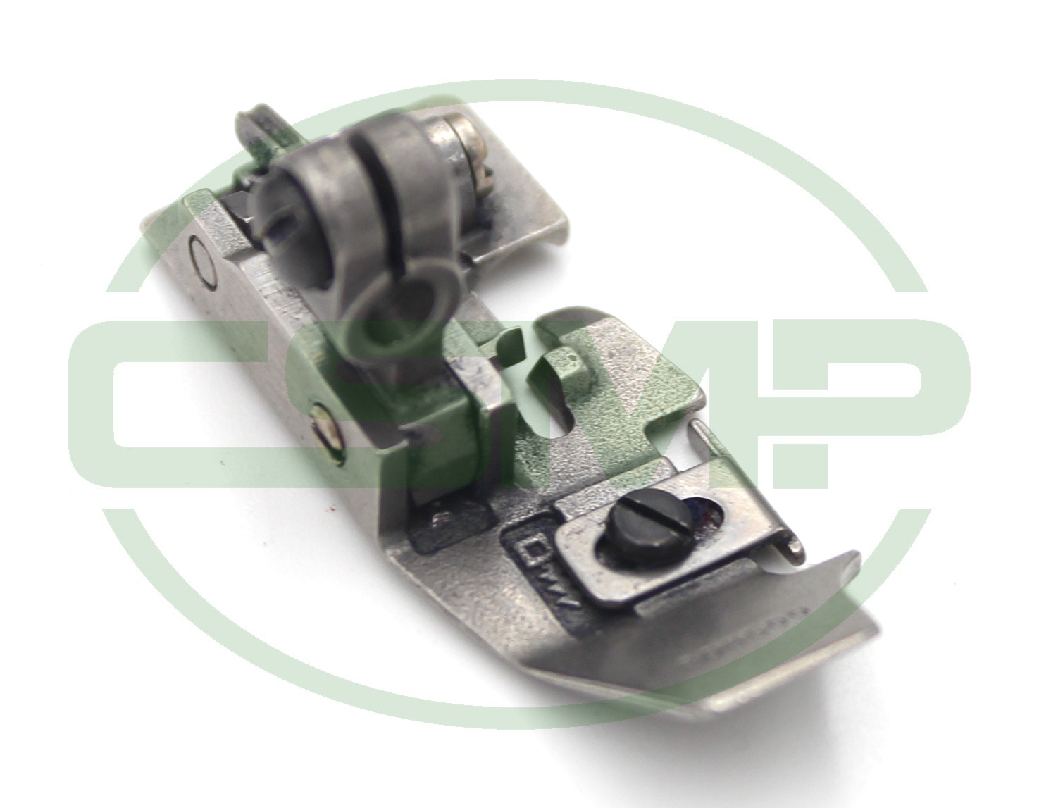 208500 PRESSER FOOT PEGASUS GENUINE
