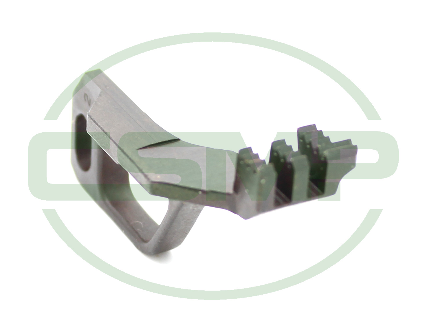 206138-0-10 MAIN FEED DOG RIMOLDI GENUINE