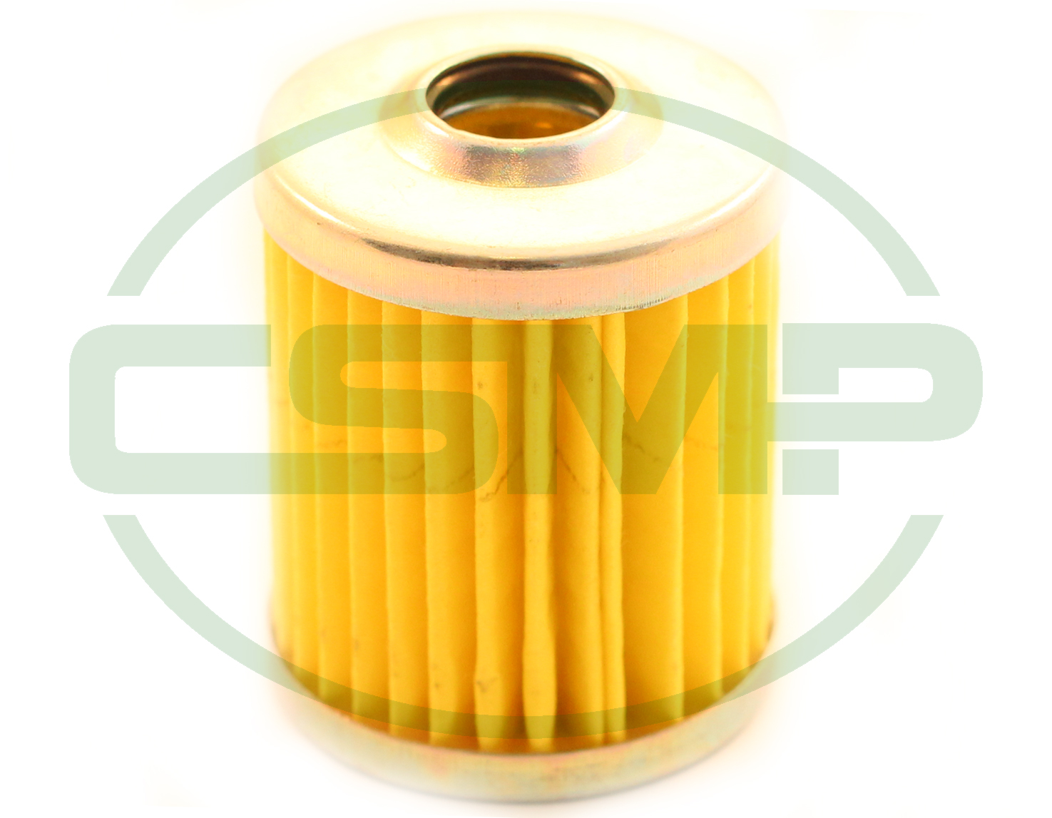 206233 OIL FILTER PEGASUS & BROTHER GENUINE