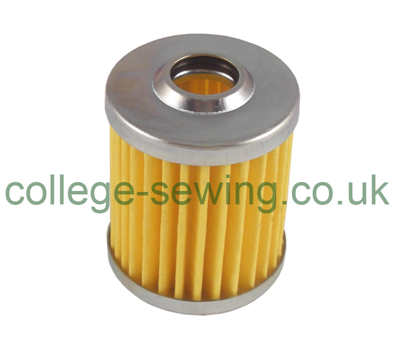 206233C KT14 OIL FILTER PEGASUS & BROTHER GENERIC
