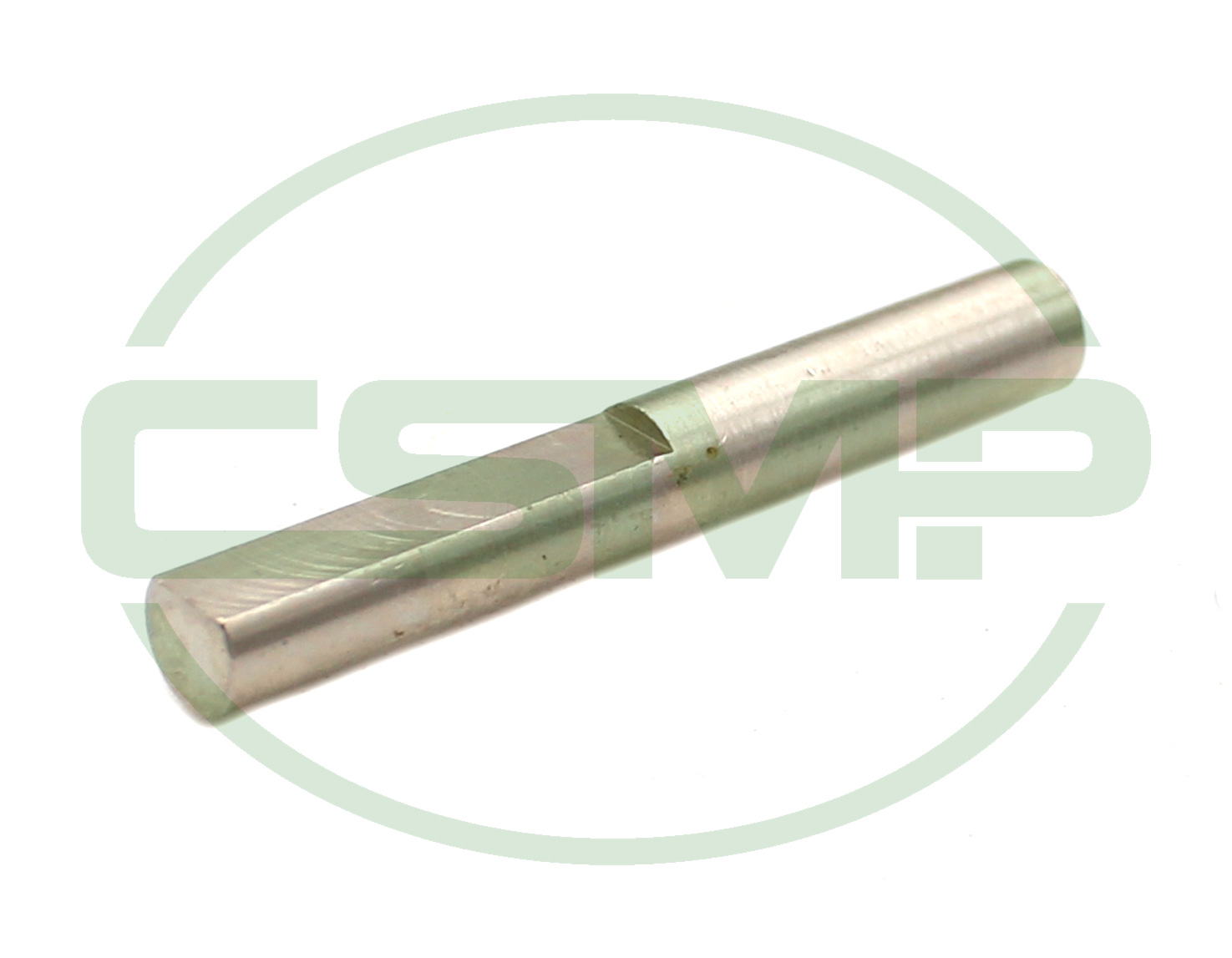 2068 = 97723 PIN FOR 1431 KNEE LIFTER ARM SEIKO