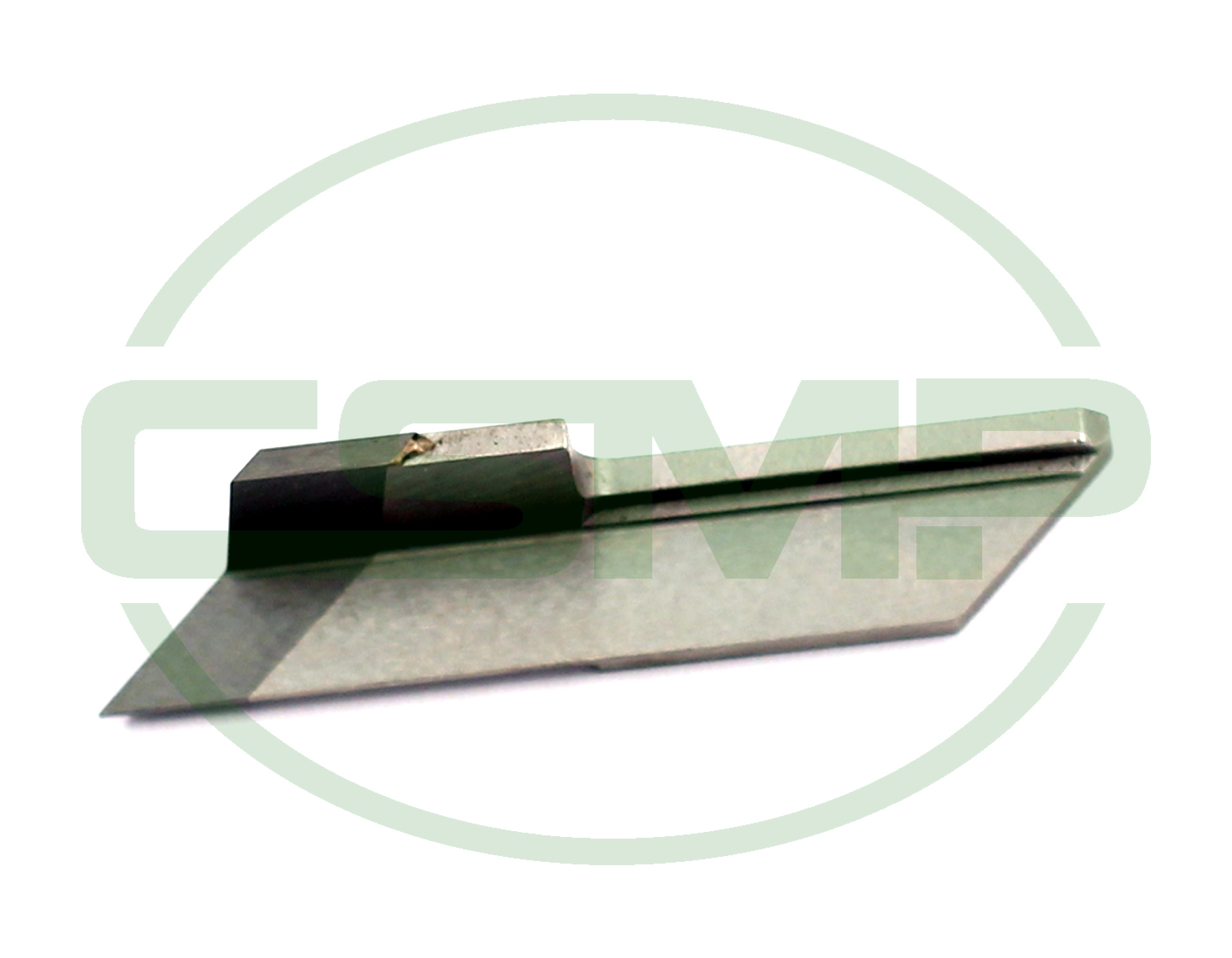 207001200=CT276B-112 UPPER KNIFE C/T RIMOLDI
