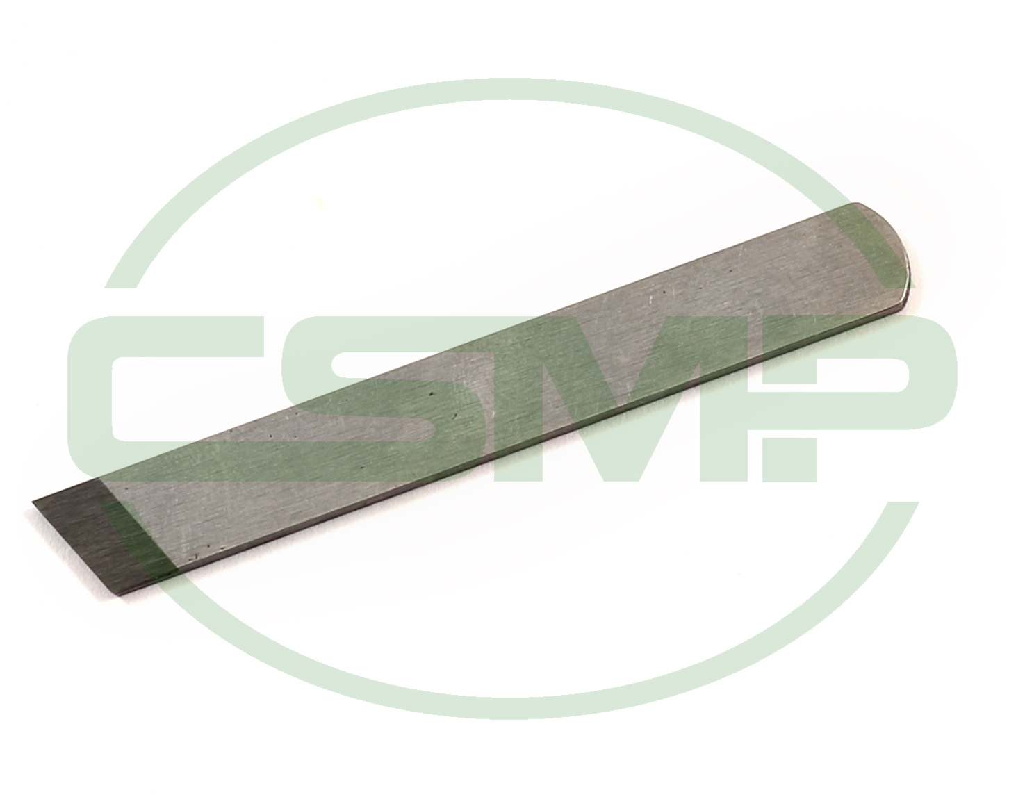 207015-2-00 F27 LOWER KNIFE C/T GENERIC RIMOLDI