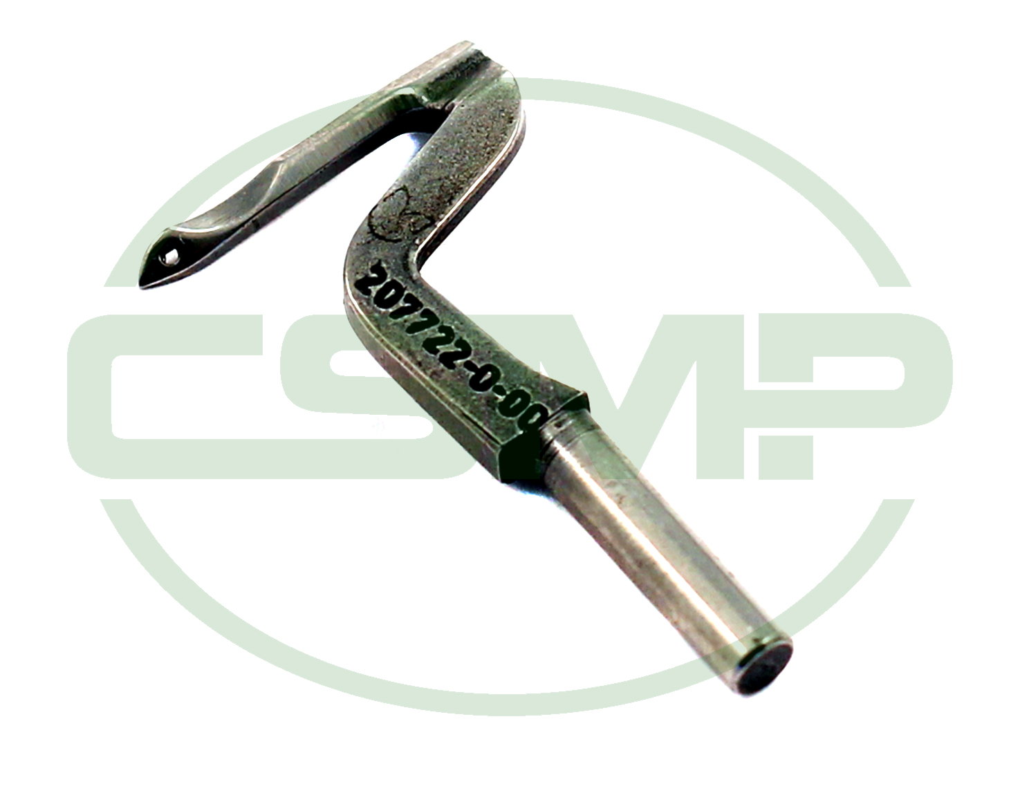 207722-0-01 LOOPER RIMOLDI JAPAN