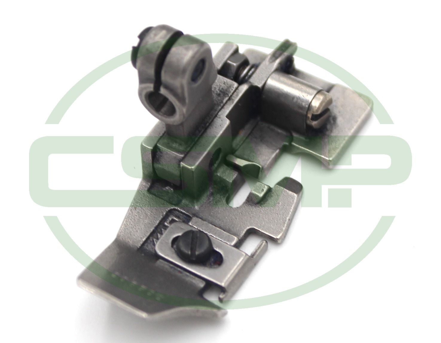 208500 PRESSER FOOT PEGASUS GENUINE