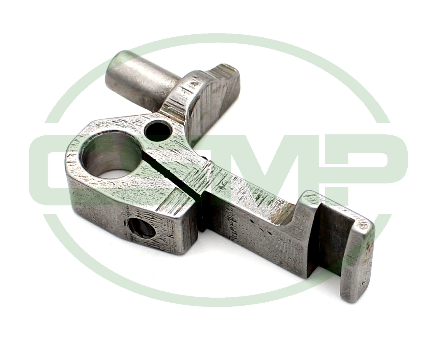 208555 PRESSER BAR LIFTING BRACKET 108W
