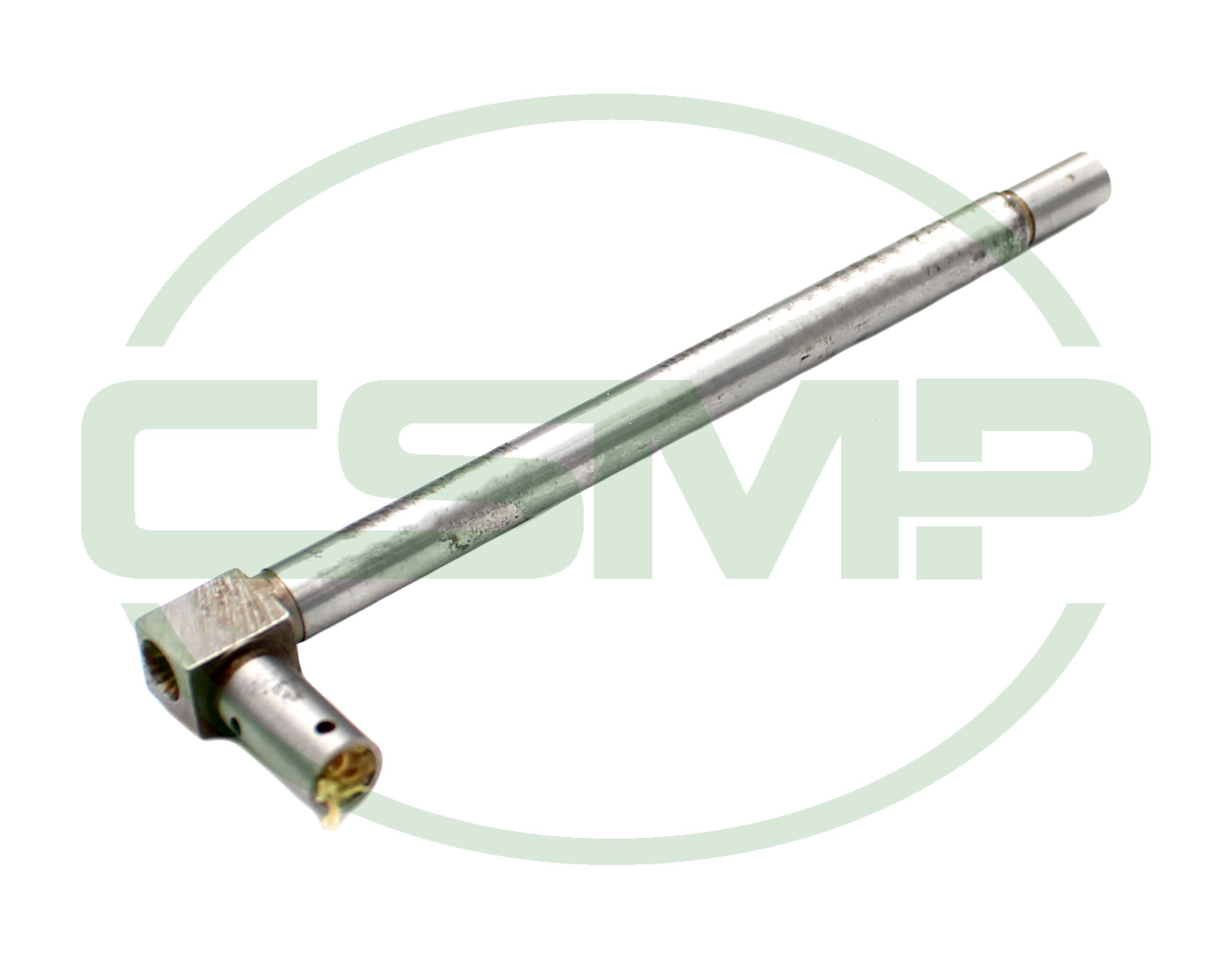 208562 PRESSER BAR SINGER 108W