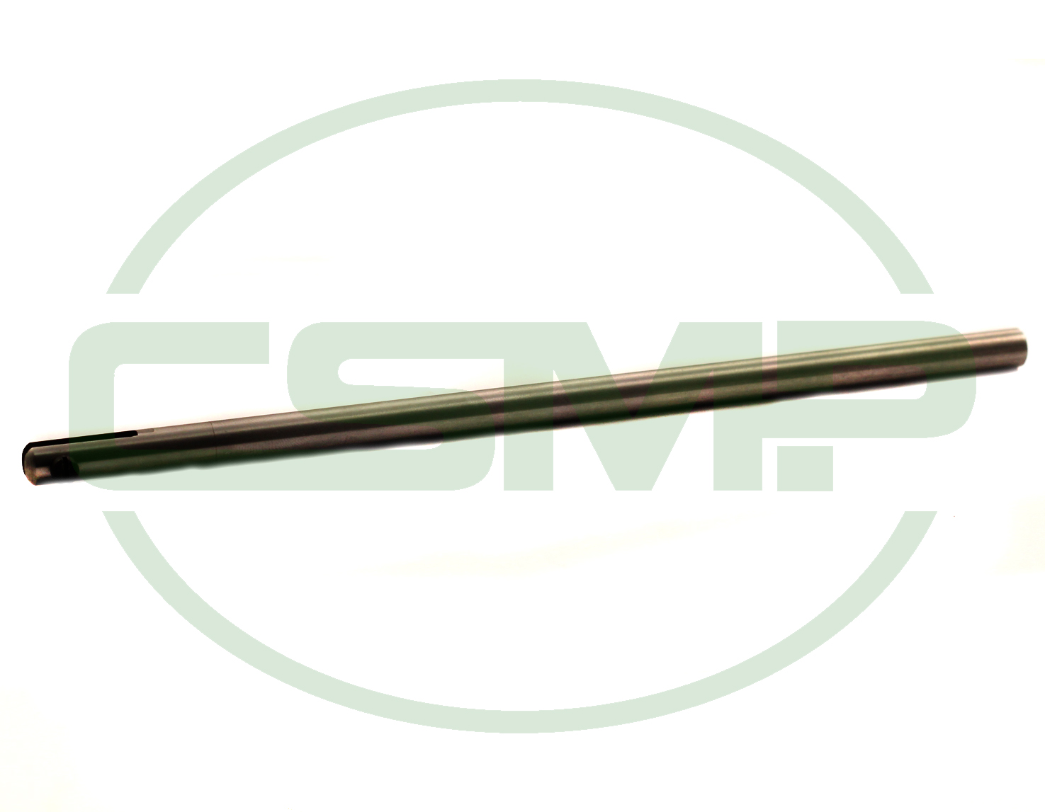 208566 OUTER FOOT BAR SINGER 111W,211G