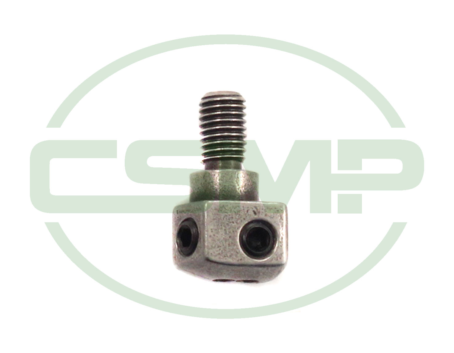 208905A92C NEEDLE HOLDER 2MM PEGASUS M752 GENERIC