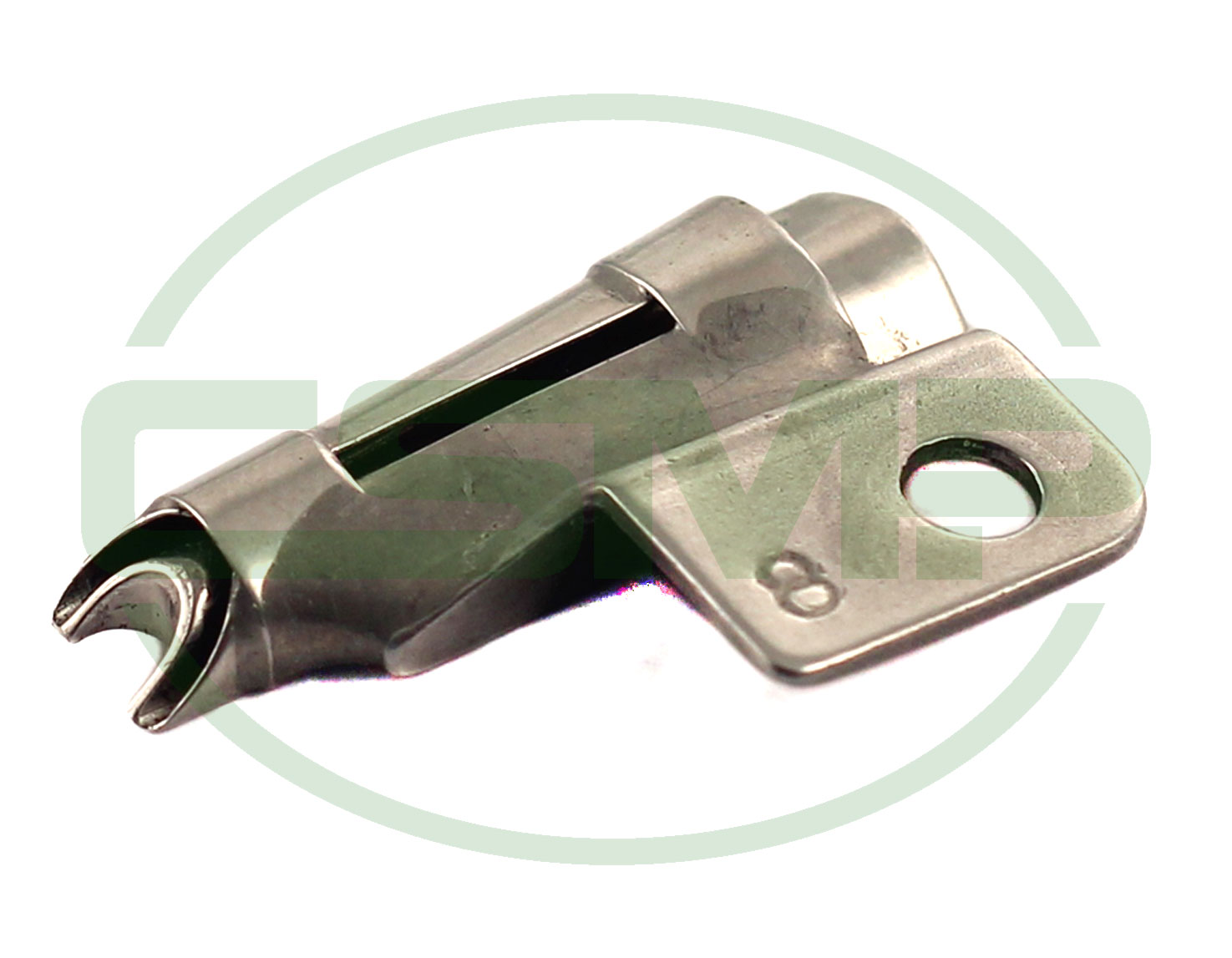 208994 BINDER PEGASUS EX3216-53 GENUINE
