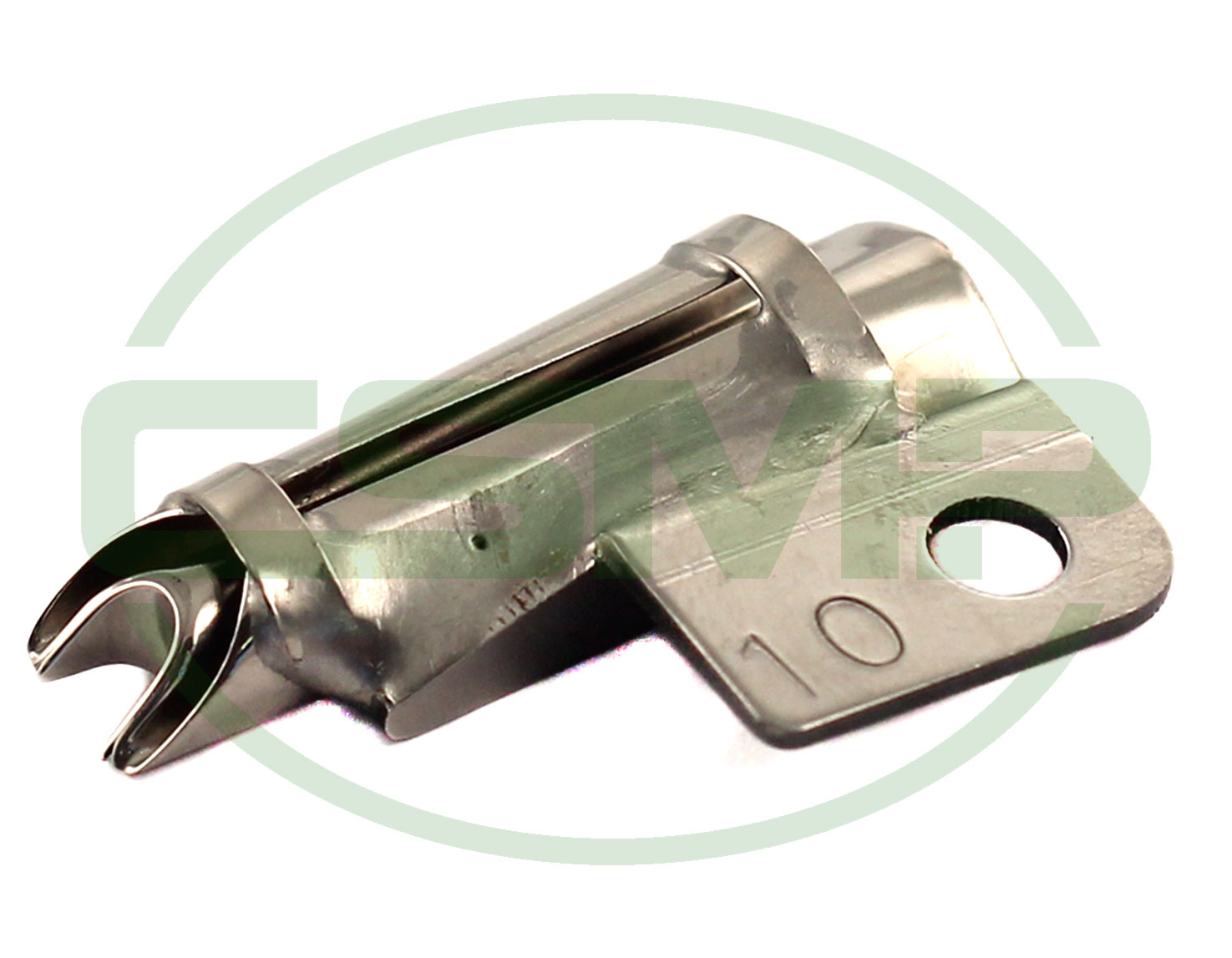 209200 BINDER PEGASUS EX3216-56 GENUINE