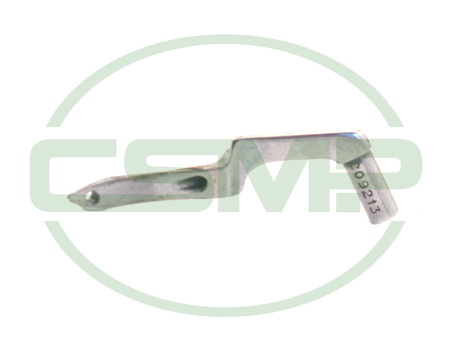 209213-0-00 UPPER LOOPER RIMOLDI GENUINE