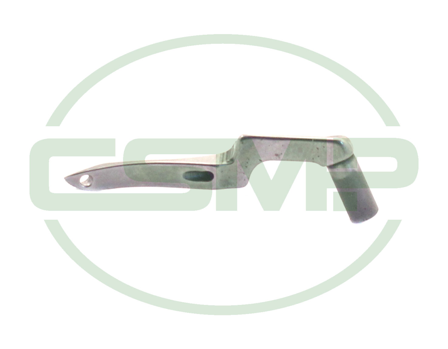 209223-0-01 RIMOLDI LOOPER GENUINE