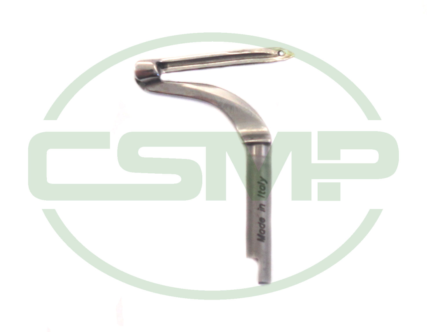 209264-0-01 LOWER LOOPER RIMOLDI GENUINE