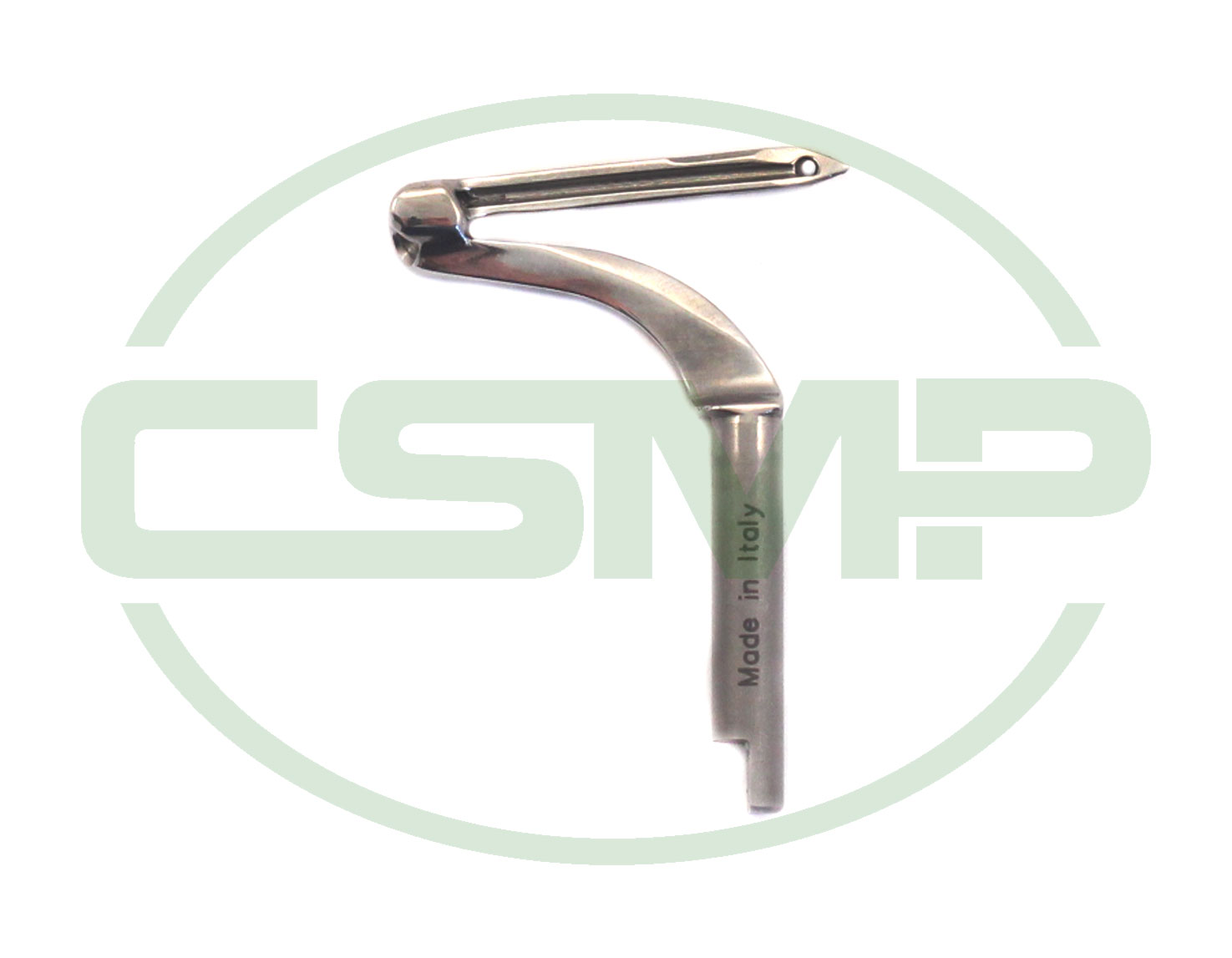 209265-0-01 LOWER LOOPER RIMOLDI GENUINE