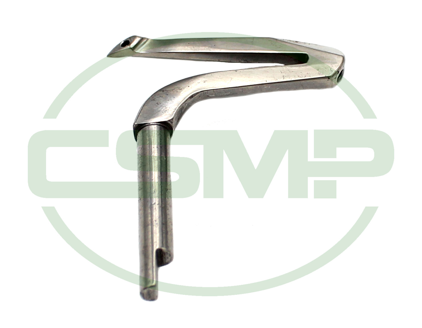 209267001C LOOPER RIMOLDI GENERIC