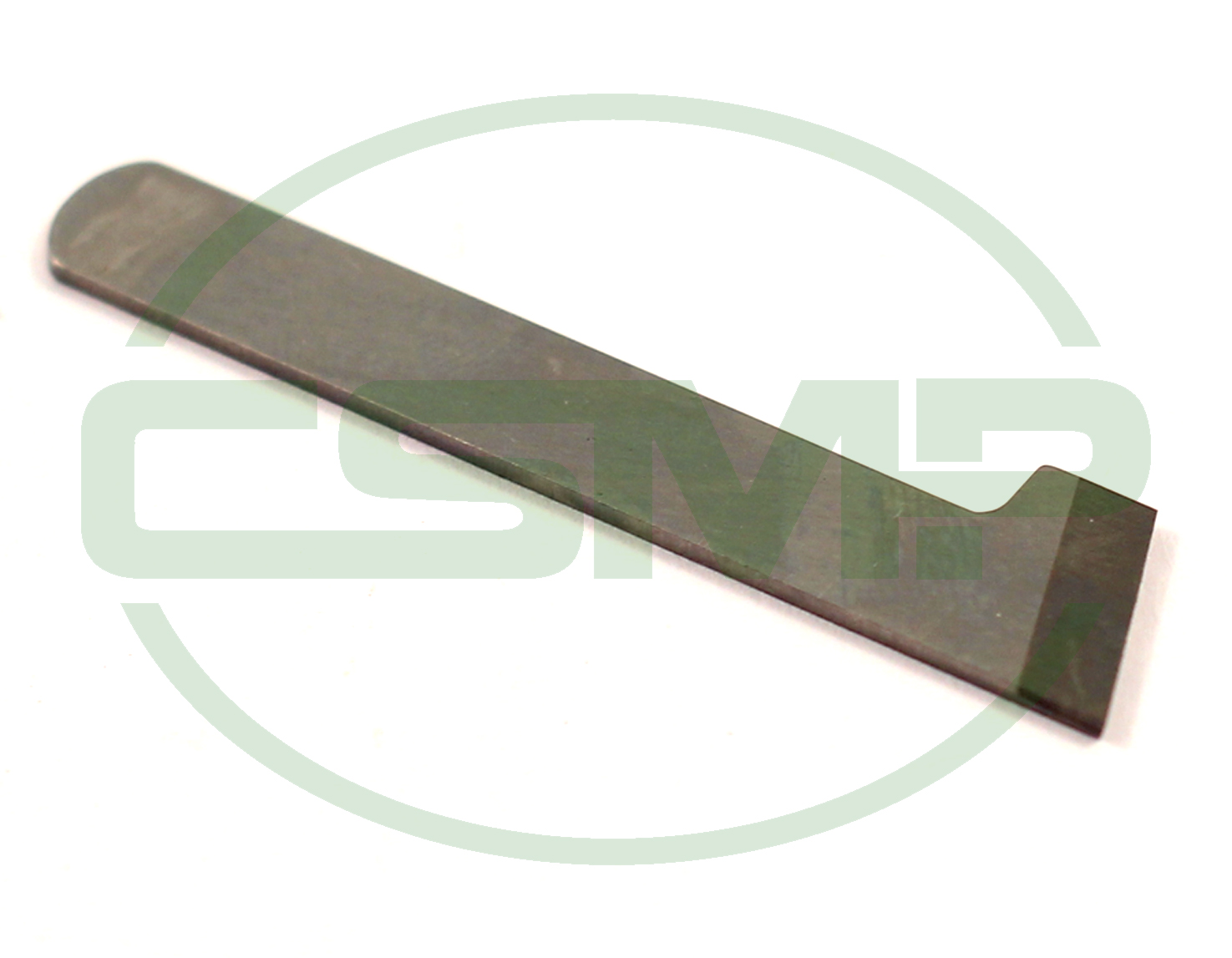 209344-2-00 LOWER KNIFE C/T RIMOLDI GENERIC