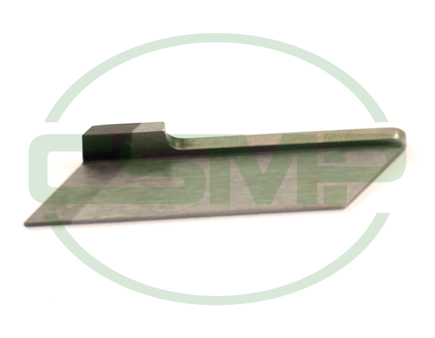 209347-2-01 F27 UPPER KNIFE CT RIMOLDI GENERIC