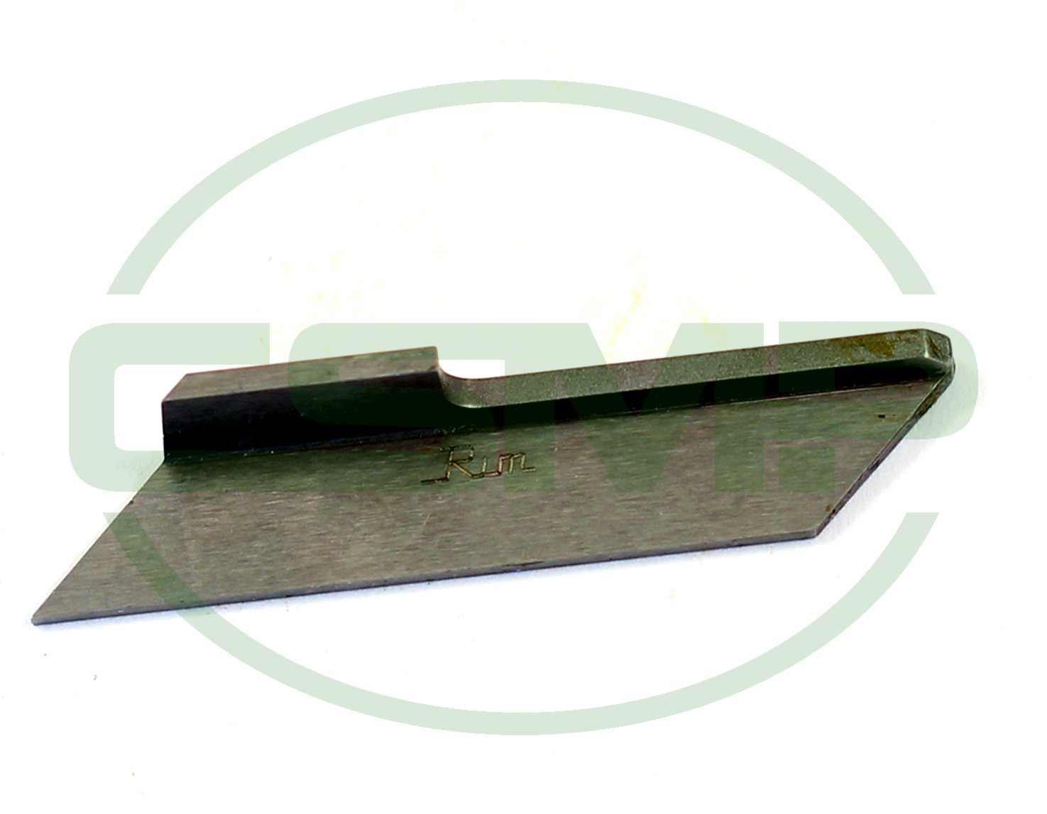 209348-0-00 UPPER KNIFE RIMOLDI GENERIC