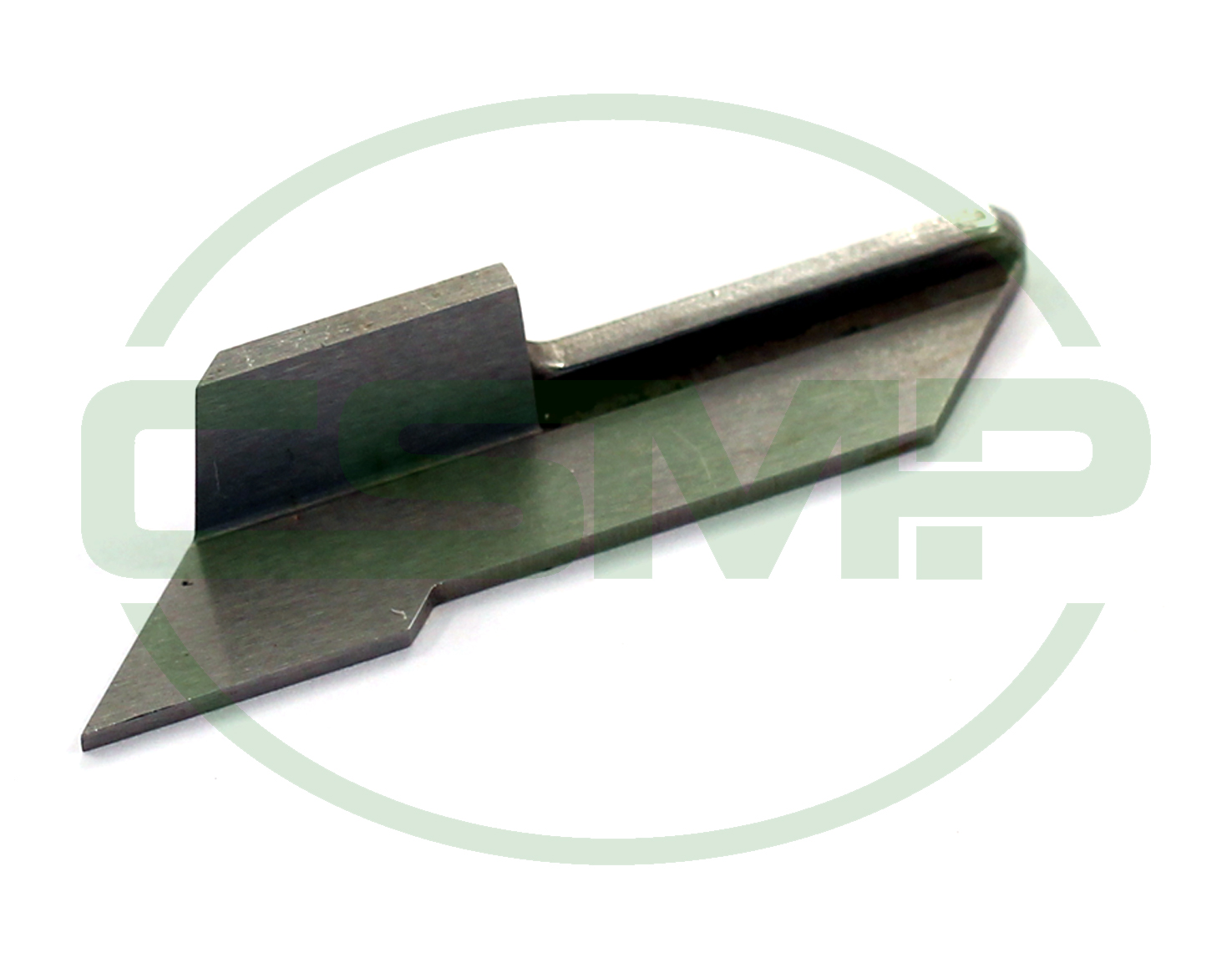 209352-0-00 RIMOLDI TOP KNIFE GENERIC