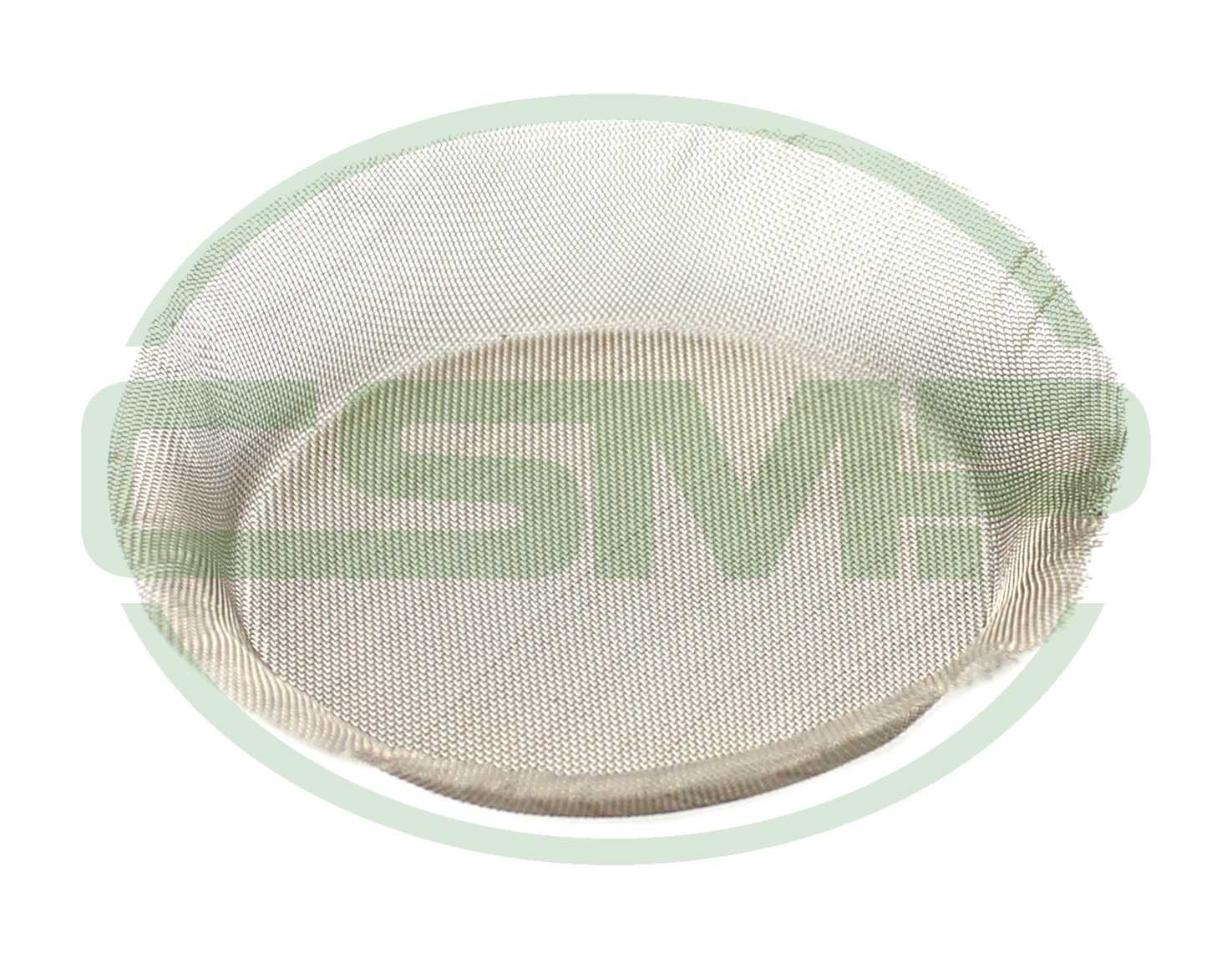 2094090 FILTER BASKET OUTER PEGASUS EX GENUINE