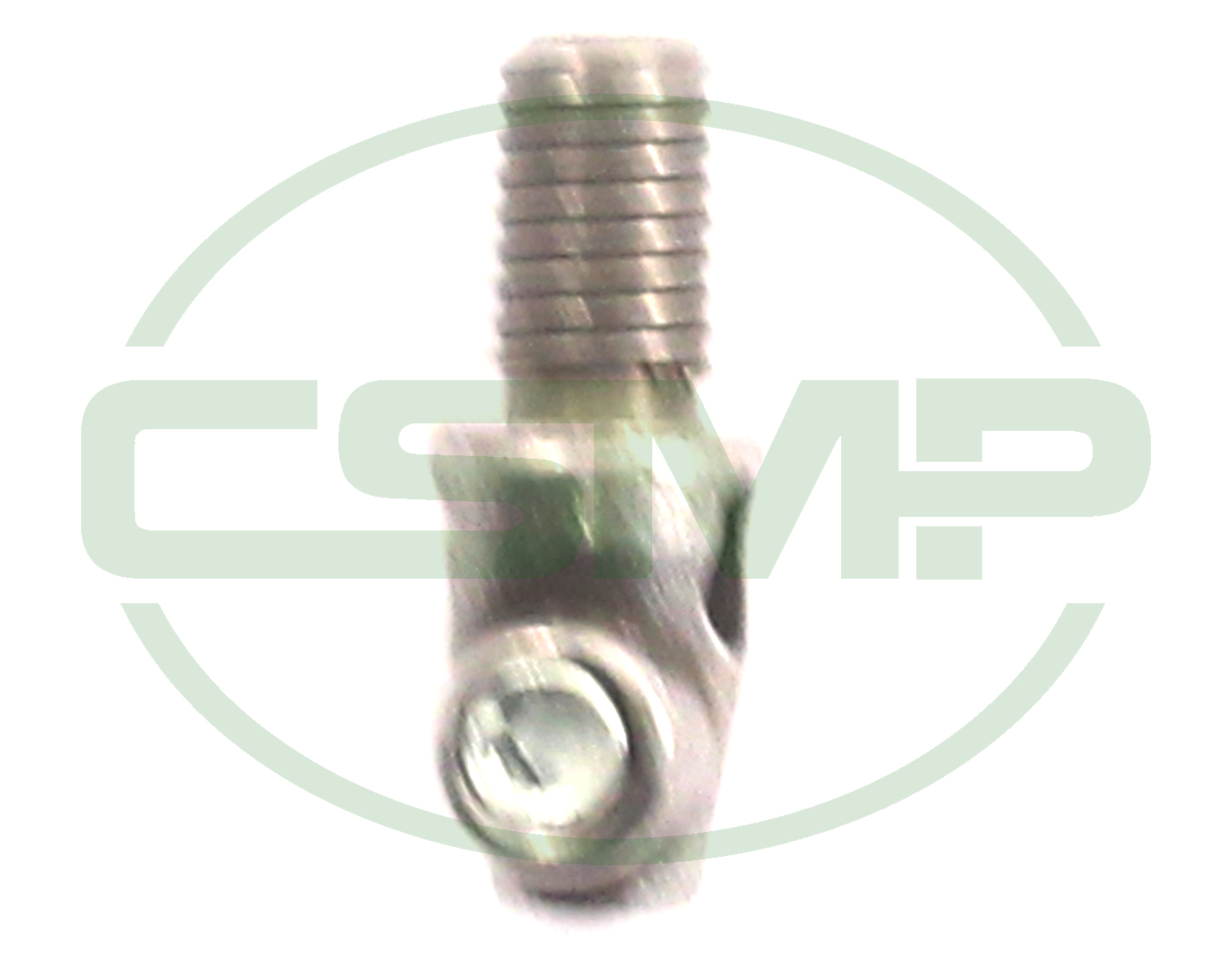 209670-92 NEEDLE CLAMP PEGASUS M700