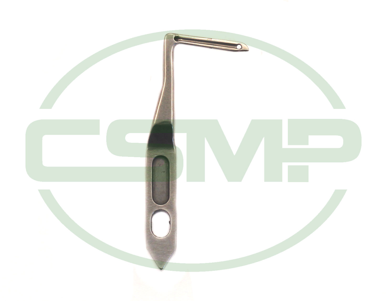 209685 CHAINSTITCH LOOPER PEGASUS GENUINE