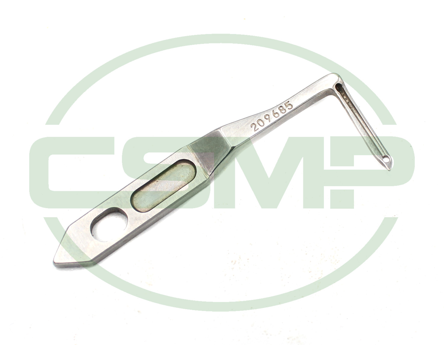 209685 CHAINSTITCH LOOPER PEGASUS GENERIC