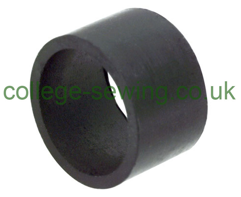 209C1 NEOPRENE BAND