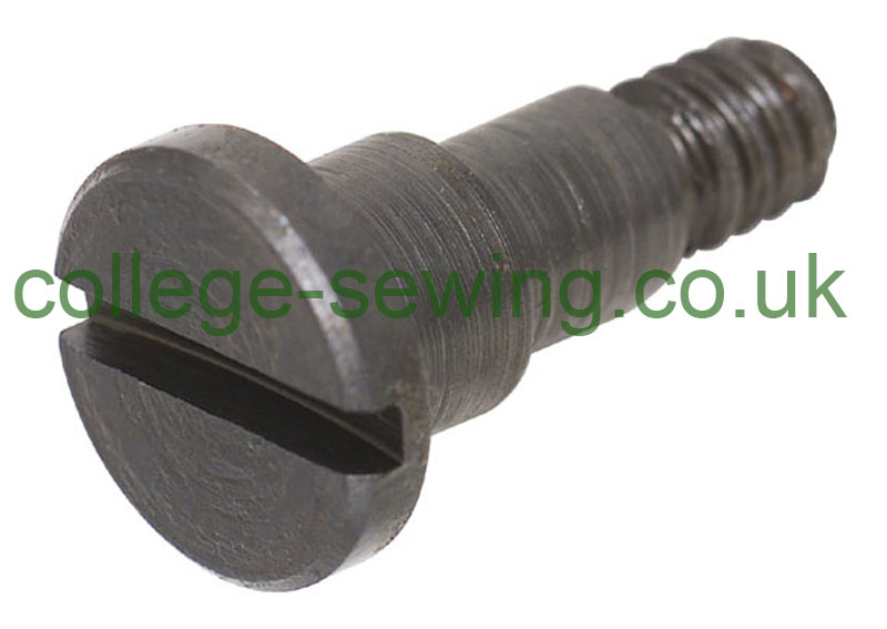 20C12-113 LATCH SCREW