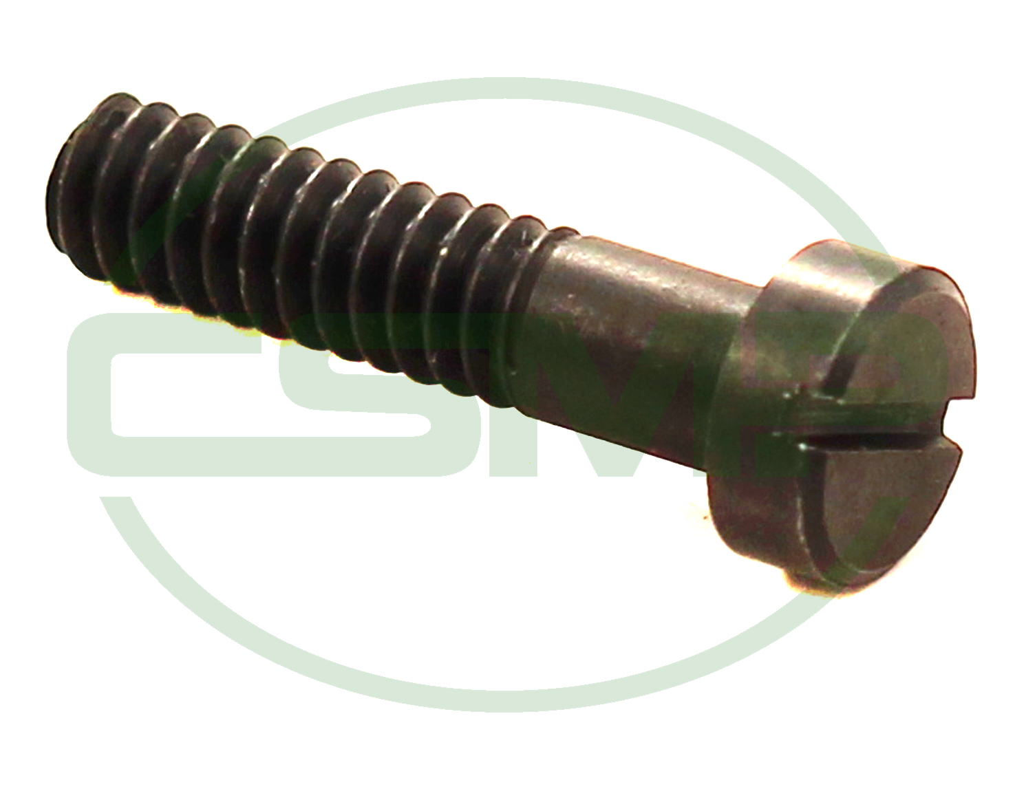 20C12-122 SCREW FOR MODEL 629
