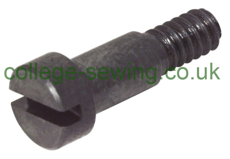 20C12-13 CAM SHAFT SPRING SCREW