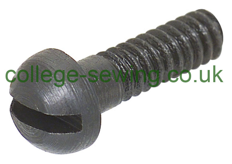 20C12-137 SCREW