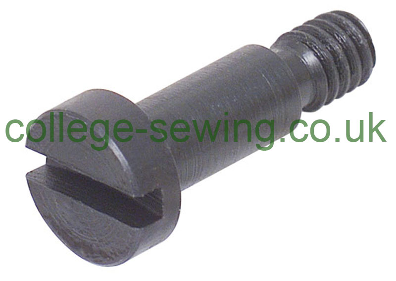 20C12-143 CLAMP ARM SCREW FOR MODEL 629