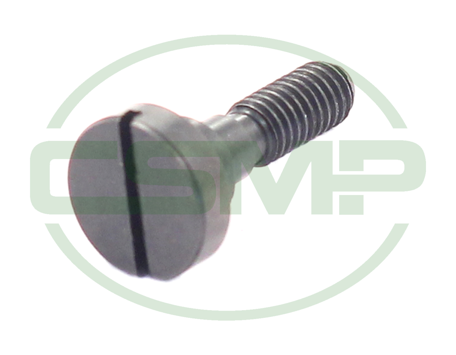 20C12-153 SHARPENING STONE SCREW FOR MODEL 629