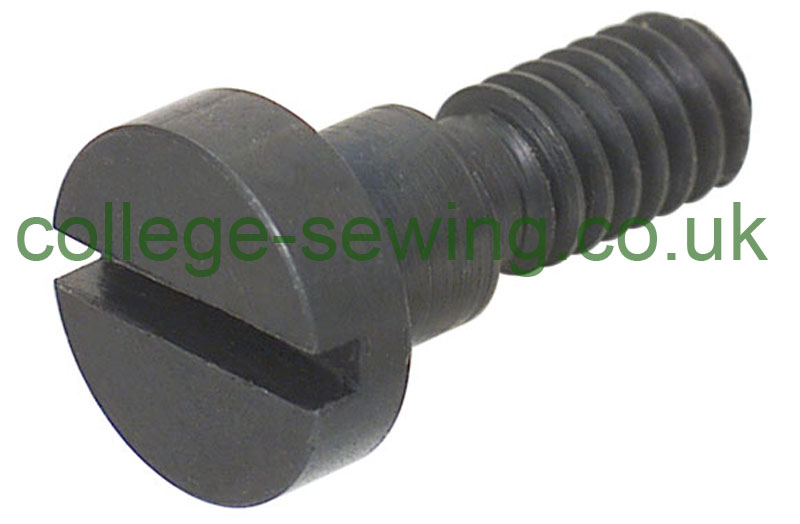 20C12-156 REVERSE LEVER SCREW FOR MODEL 629