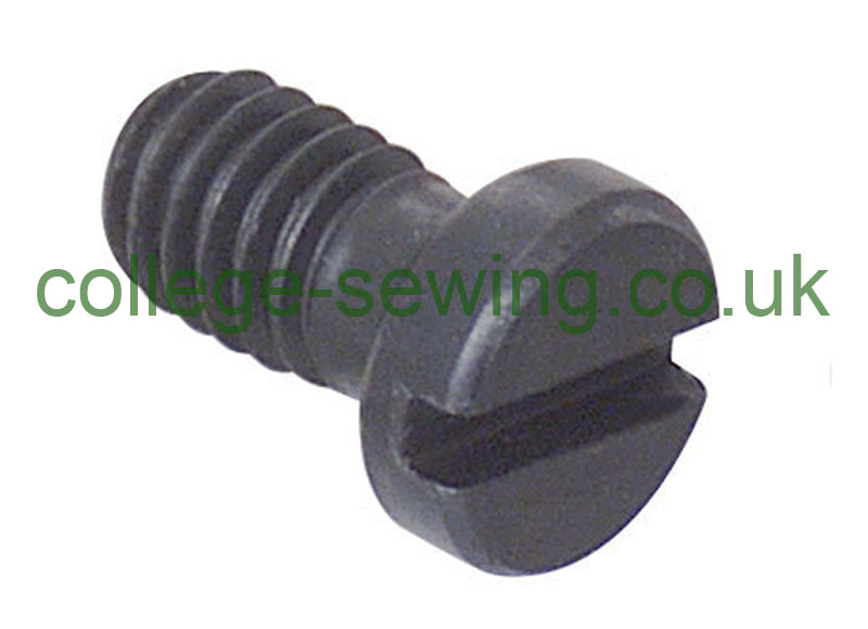 20C12-19 KNIFE SLIDE SCREW FOR MODEL 629