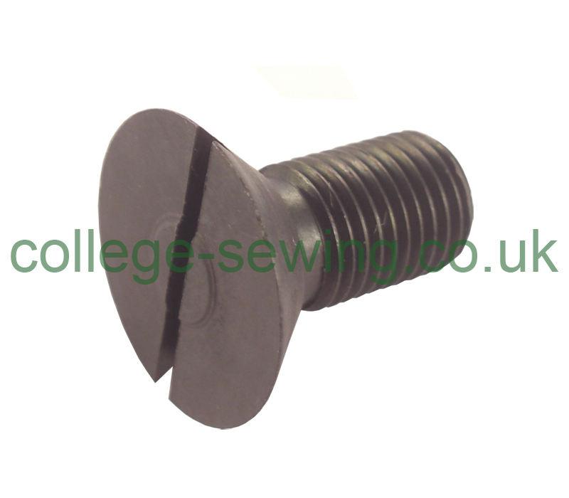20C12-79 HANDLE BRACKET SCREW FOR MODEL 629
